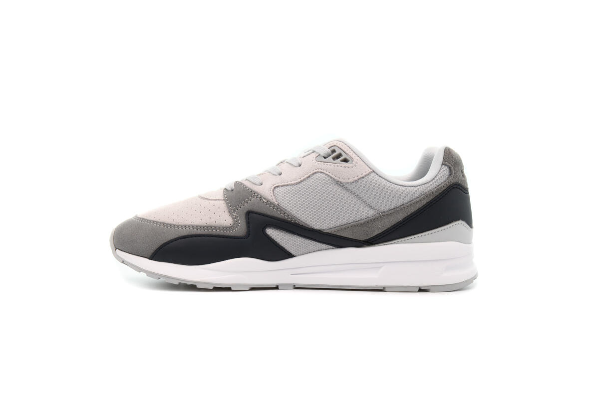 Le Coq Sportif LCS R800 "Grey" - Image 8