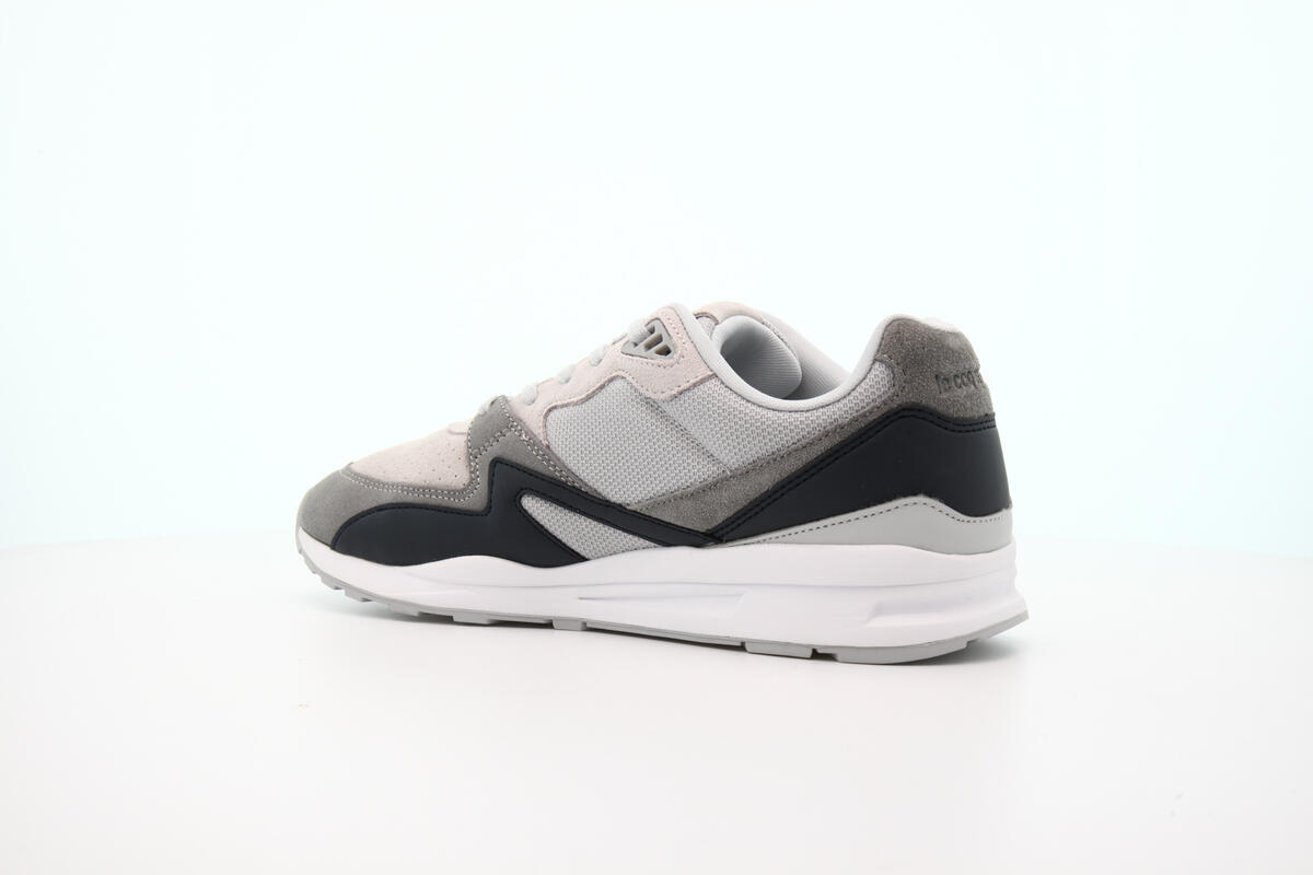 Le Coq Sportif LCS R800 "Grey" - Image 9