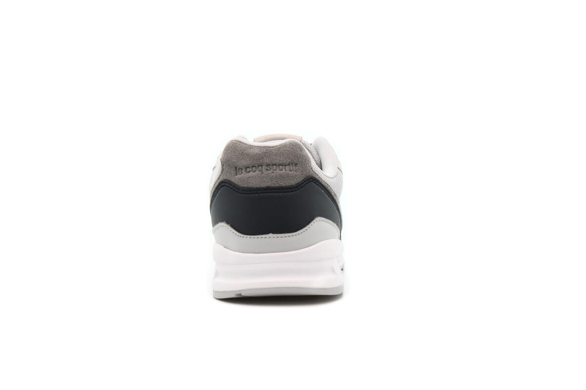 Le Coq Sportif LCS R800 "Grey" - Image 11