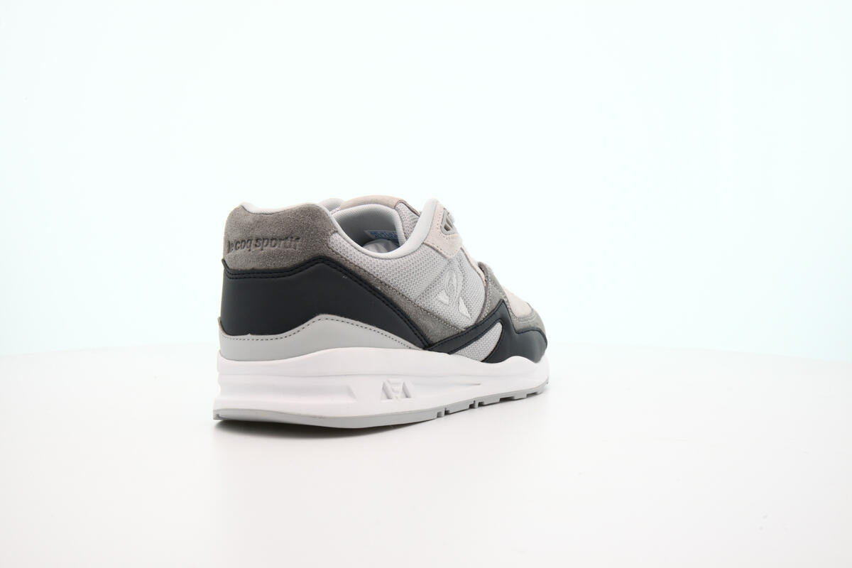 Le Coq Sportif LCS R800 "Grey" - Image 12