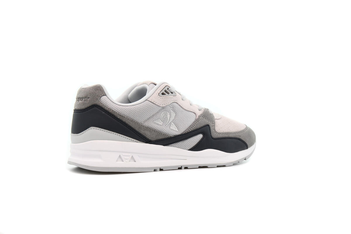 Le Coq Sportif LCS R800 "Grey" - Image 13