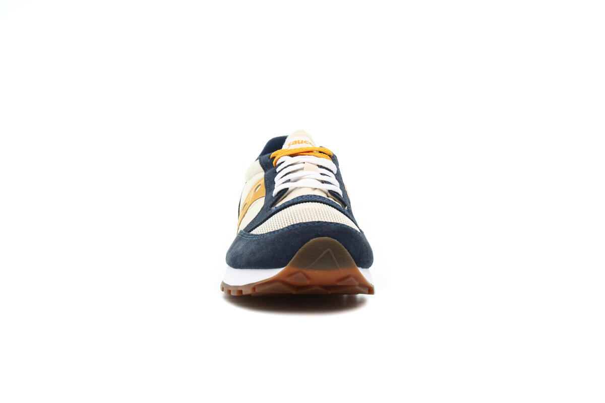 Saucony JAZZ Vintage "Denim" - Image 5