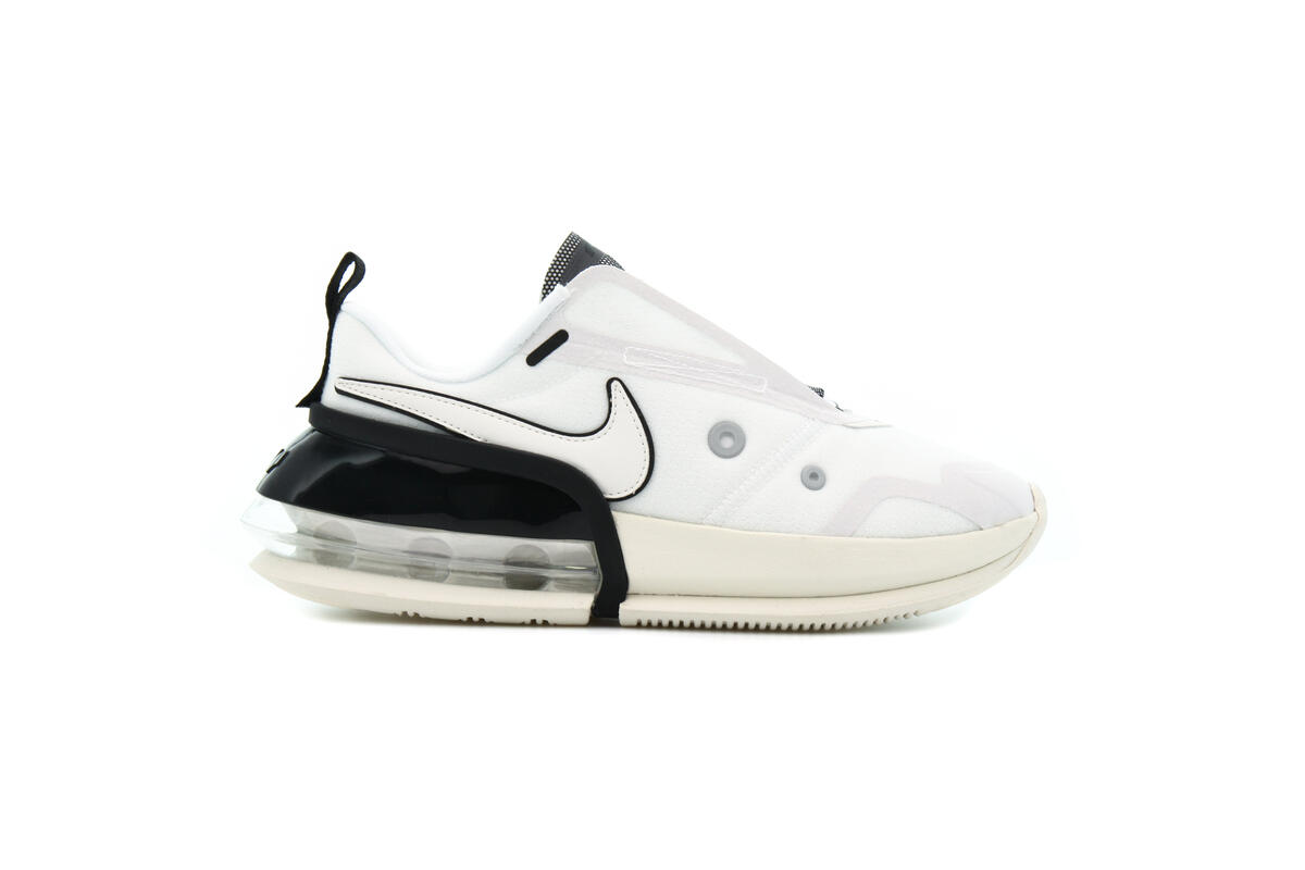 Nike Air Max White (Women's) - Image 8