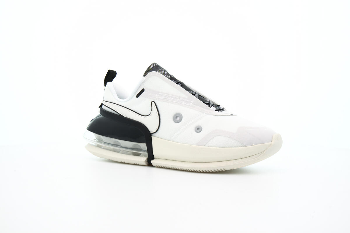 Nike Air Max White (Women's) - Image 9