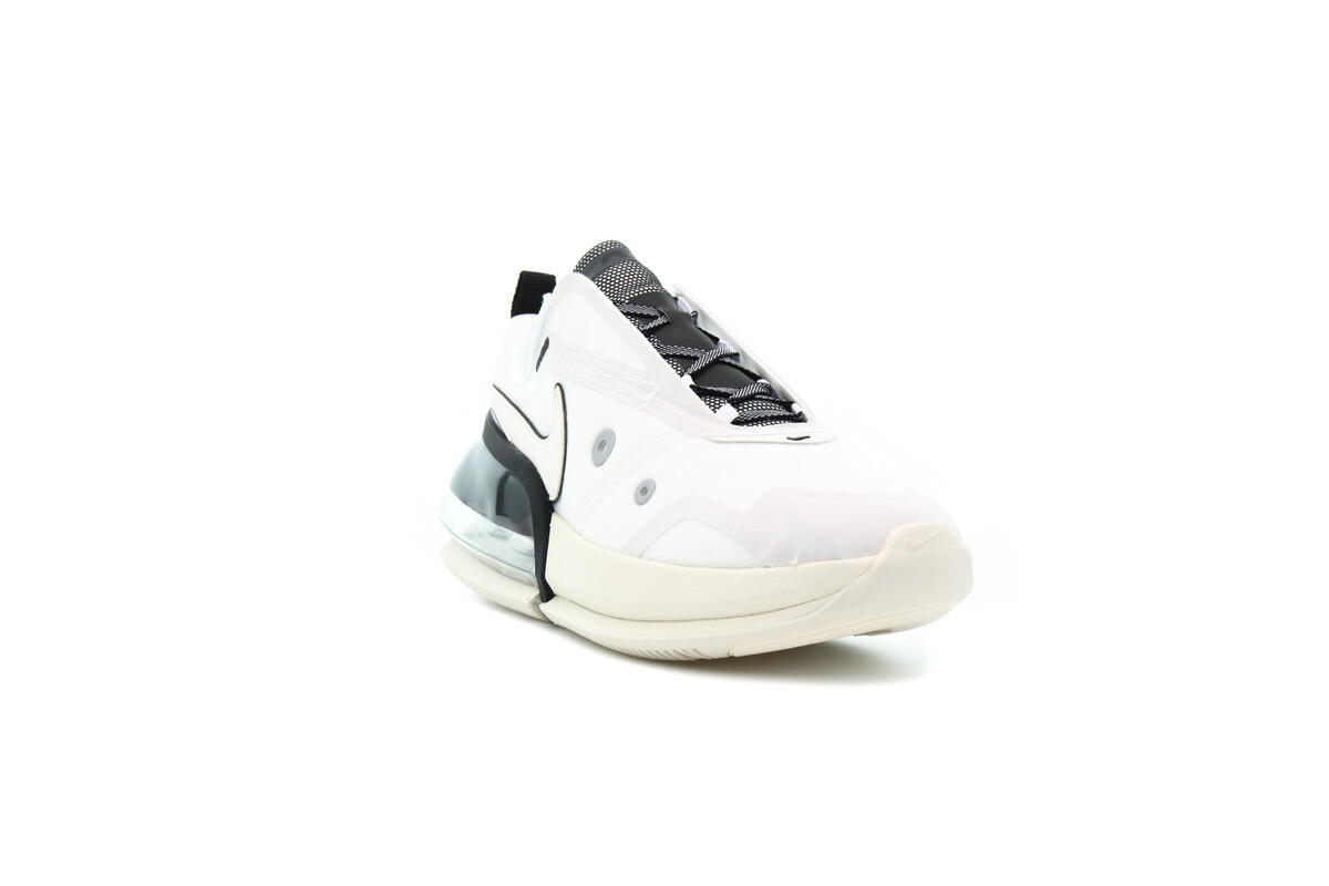 Nike Air Max White (Women's) - Image 10