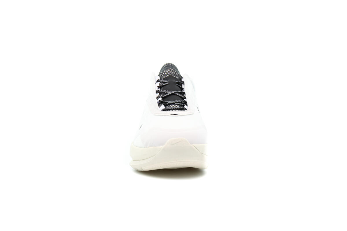 Nike Air Max White (Women's) - Image 11