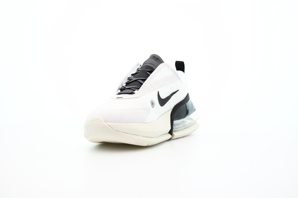 Nike Air Max White (Women's) - Image 12