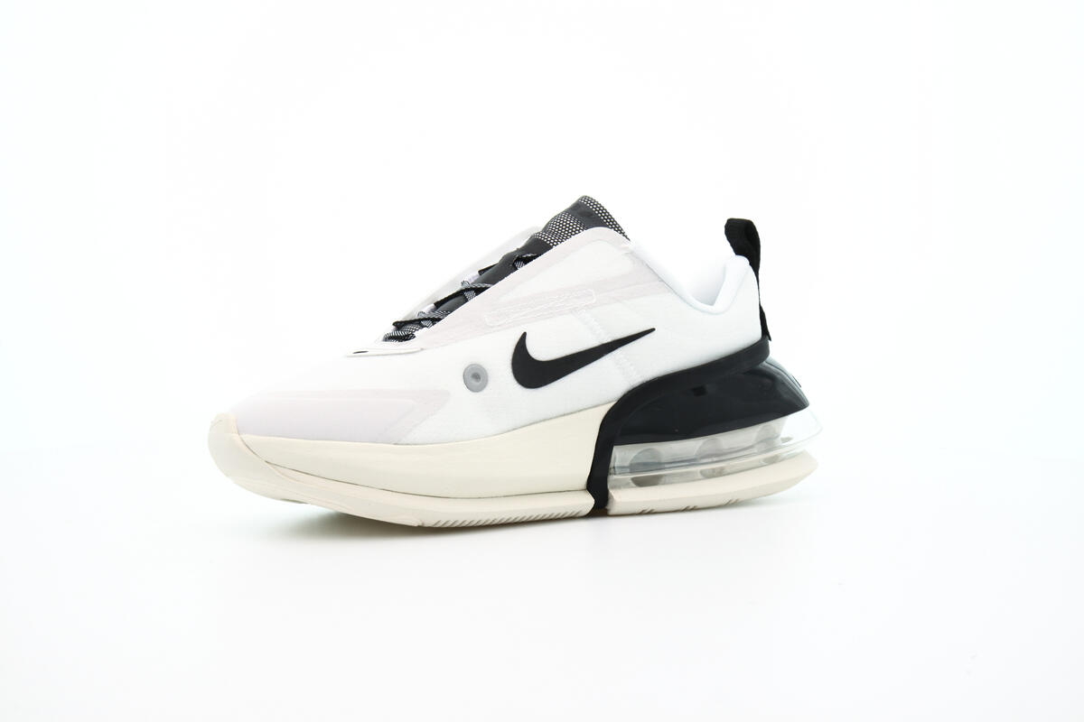 Nike Air Max White (Women's) - Image 13