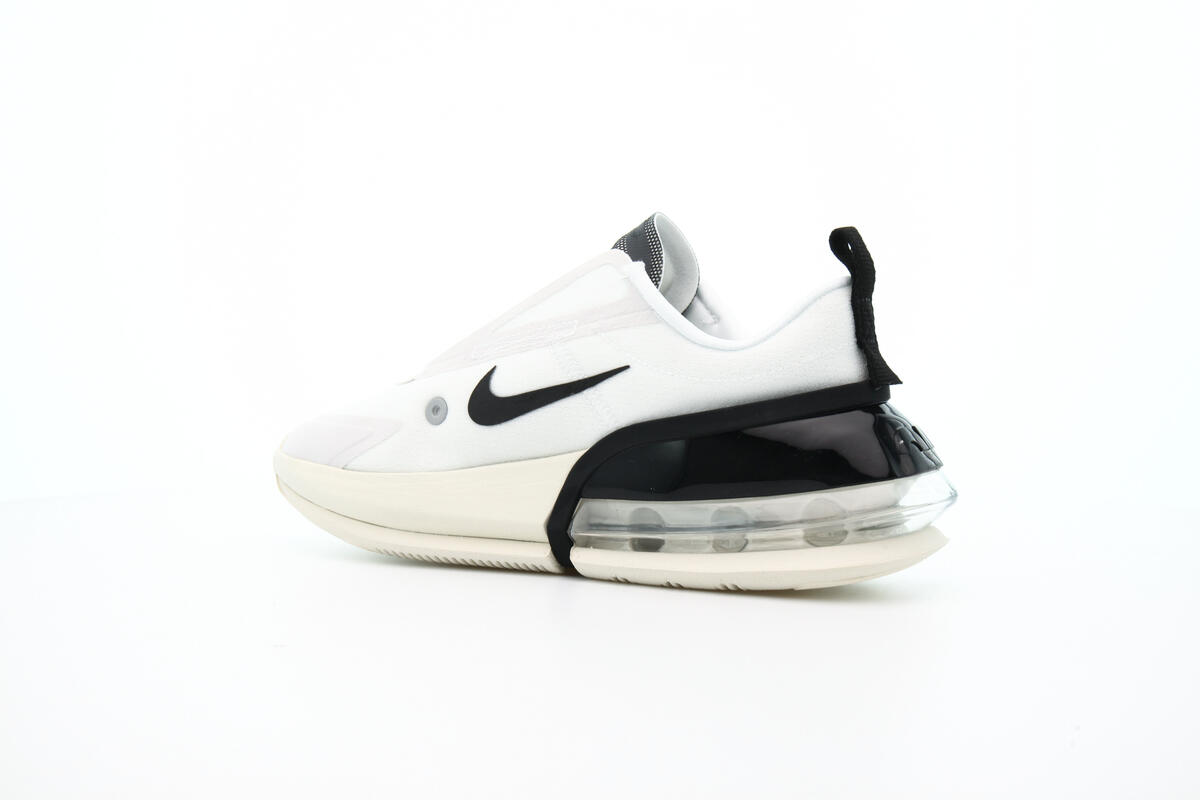 Nike Air Max White (Women's) - Image 15