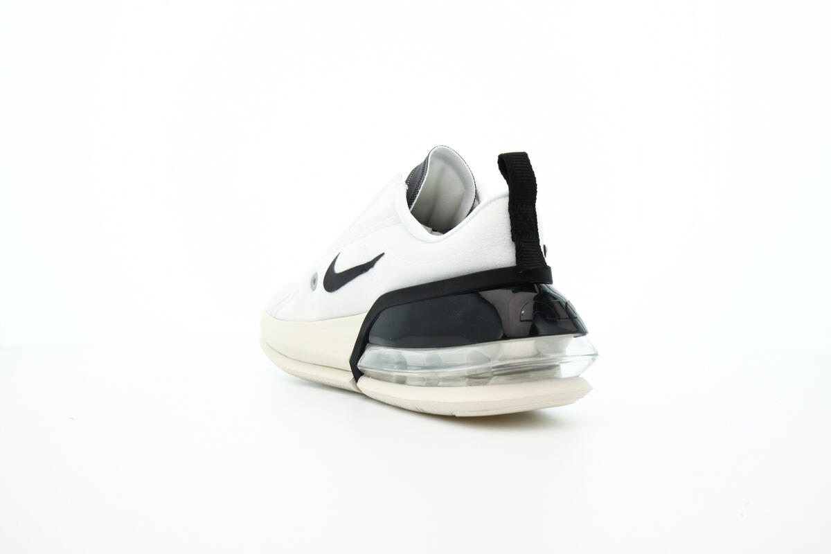 Nike Air Max White (Women's) - Image 16