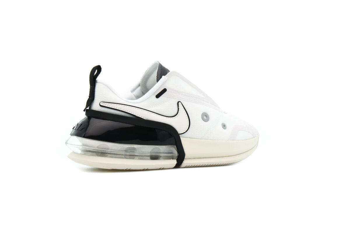 Nike Air Max White (Women's) - Image 19