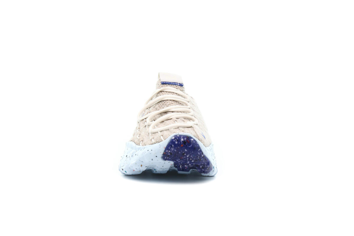 Nike Space Hippie 04 'Astronomy Blue' - Image 5