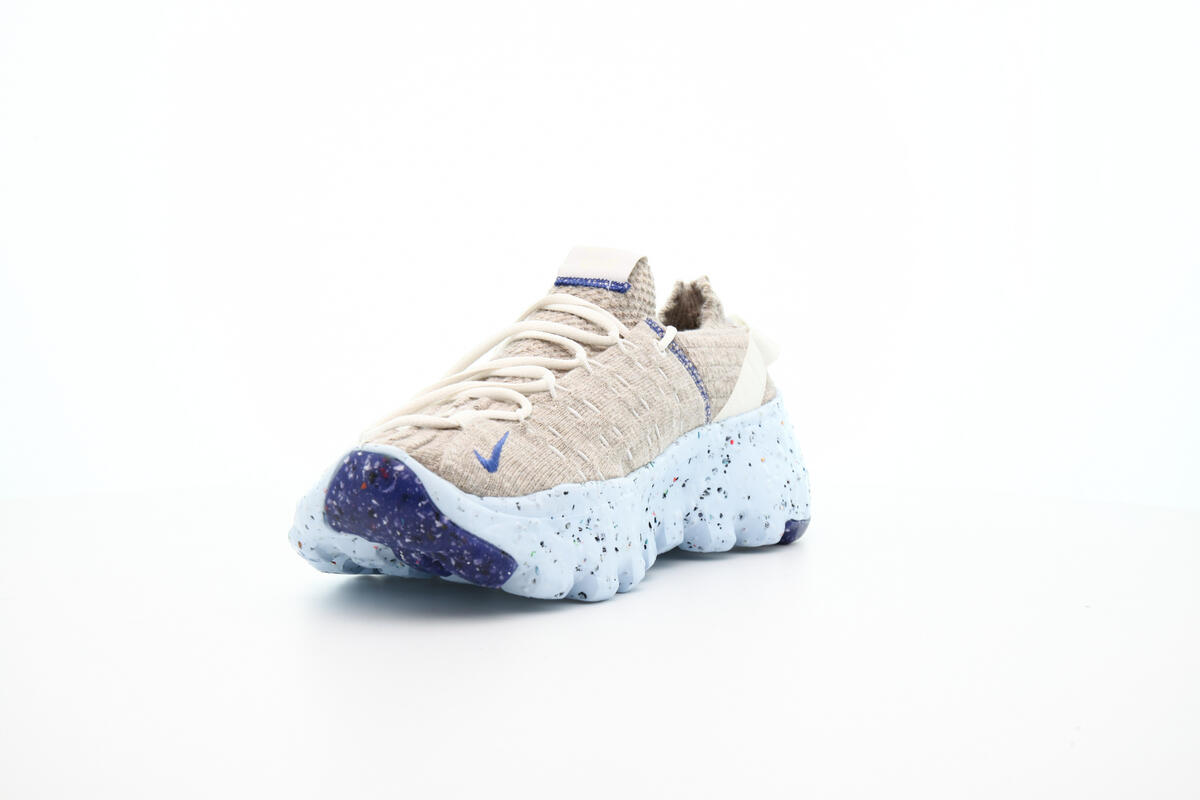 Nike Space Hippie 04 'Astronomy Blue' - Image 6