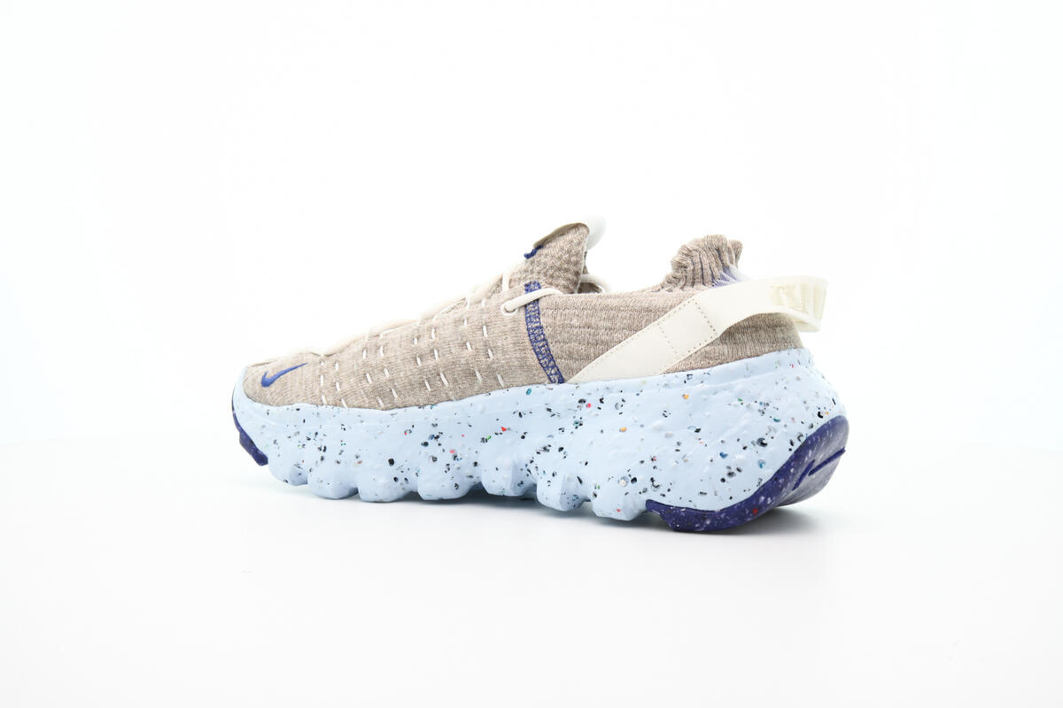Nike Space Hippie 04 'Astronomy Blue' - Image 9