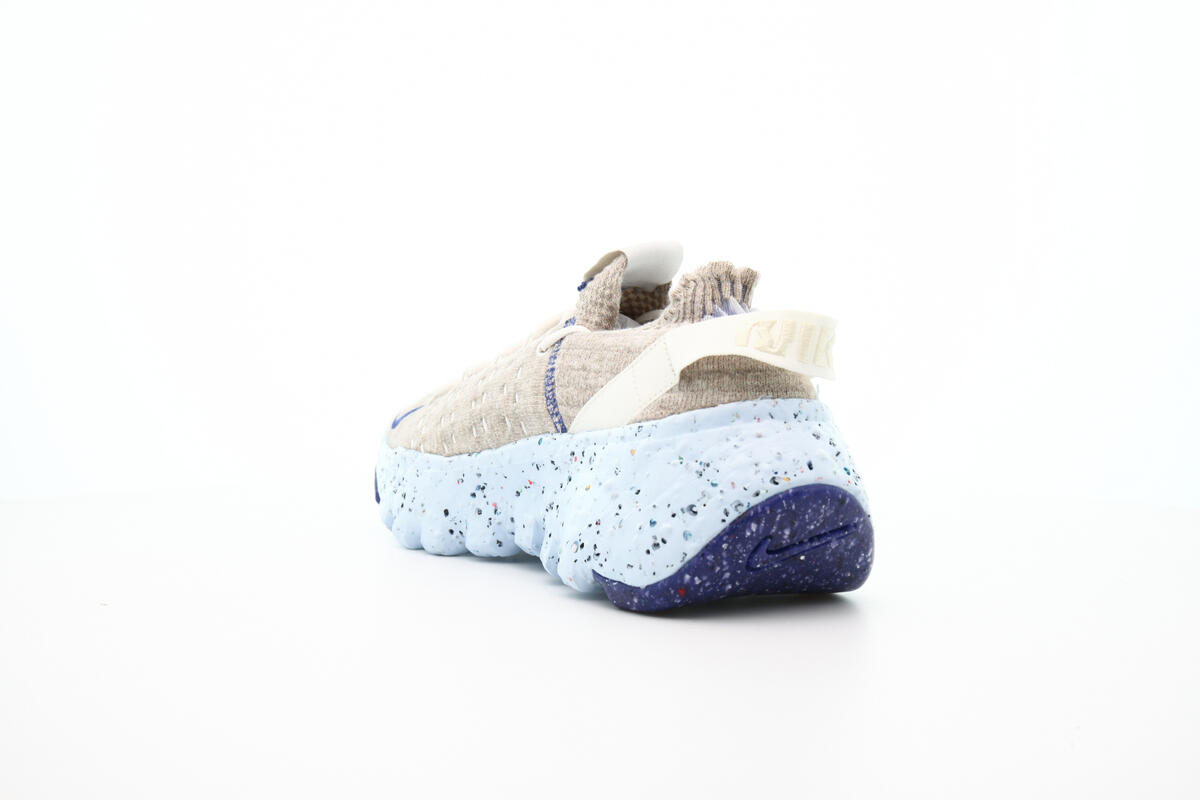Nike Space Hippie 04 'Astronomy Blue' - Image 10