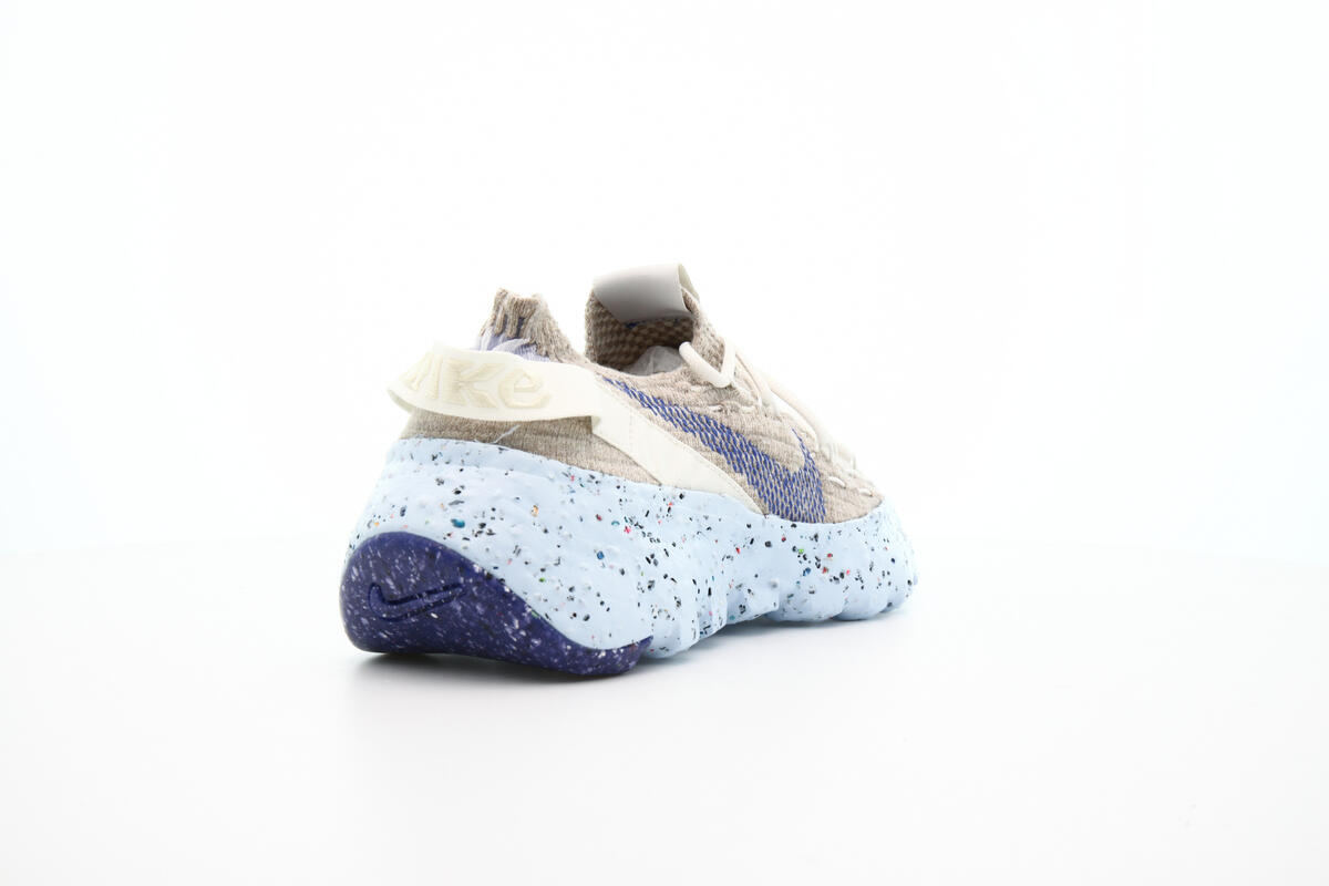Nike Space Hippie 04 'Astronomy Blue' - Image 12