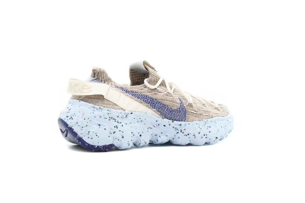 Nike Space Hippie 04 'Astronomy Blue' - Image 13