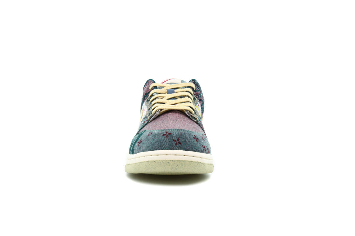 Nike Dunk Low 'Community Garden' - Image 5