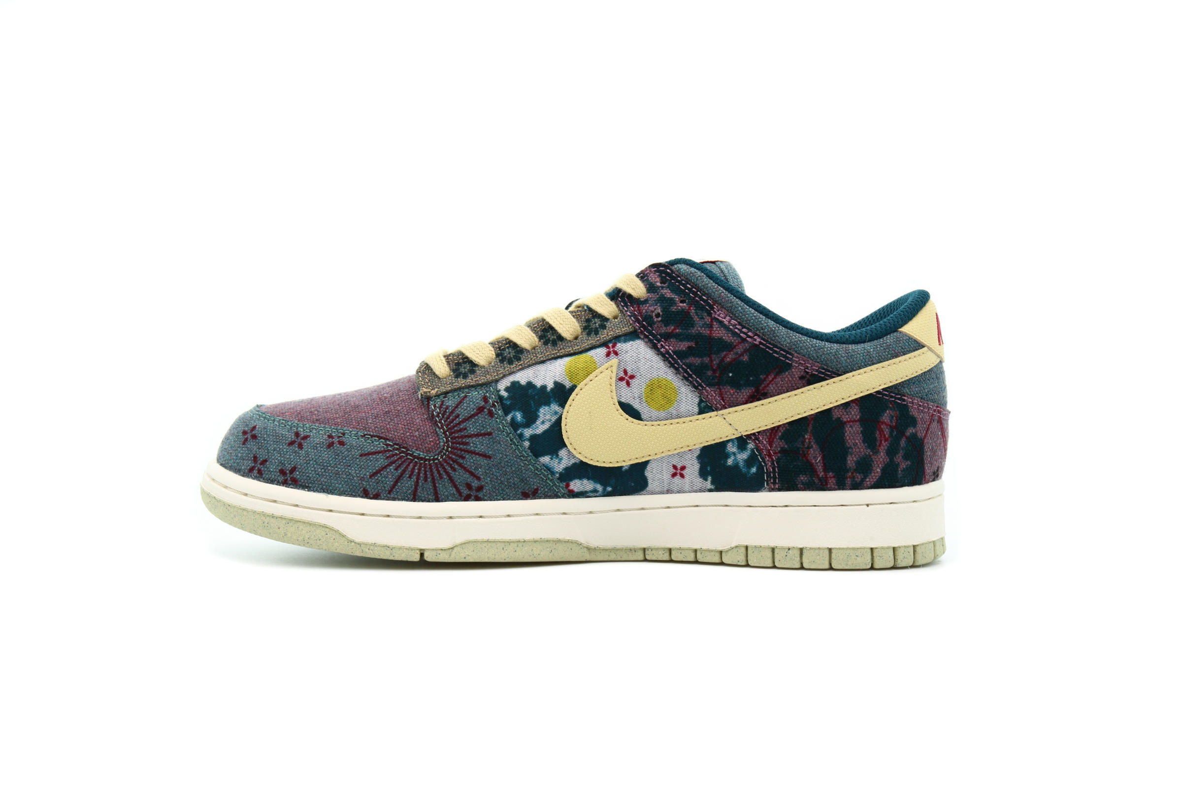 Nike DUNK LOW SP 