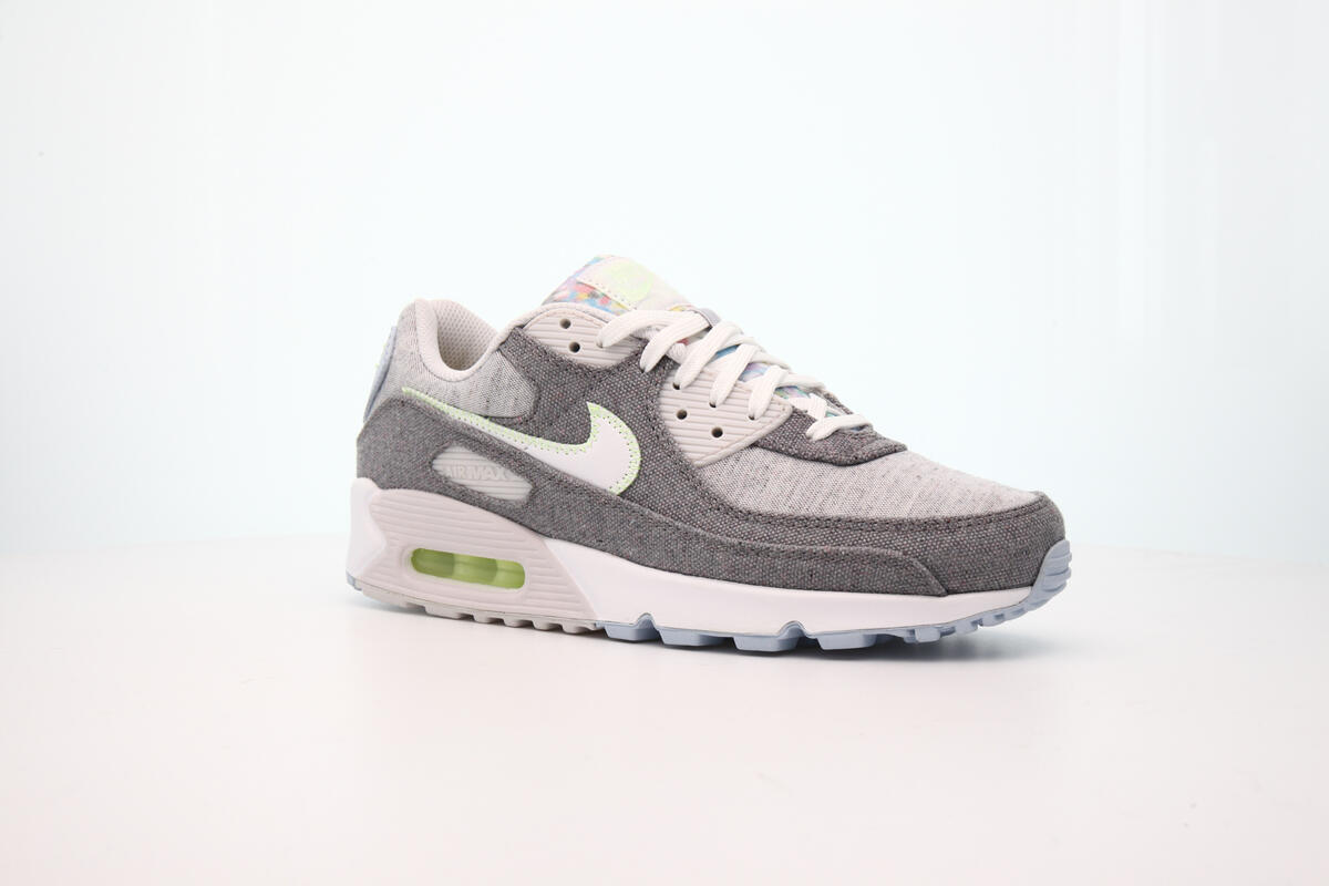 Nike Air Max 90 'Recycled Canvas' - Image 12