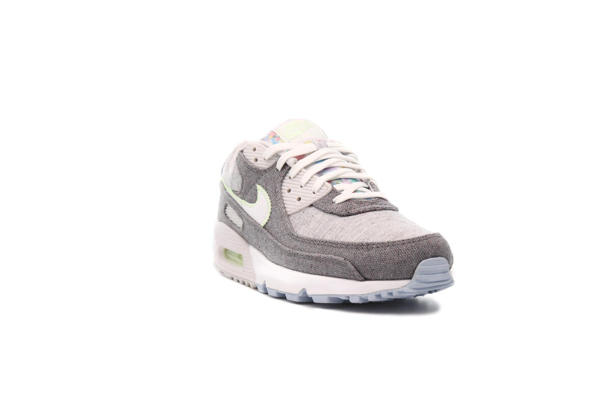 nike air max 90 canvas pack