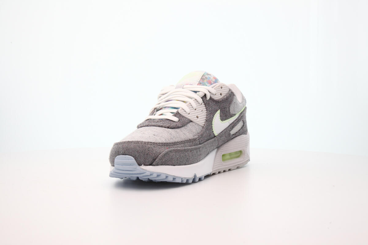 Nike Air Max 90 'Recycled Canvas' - Image 15