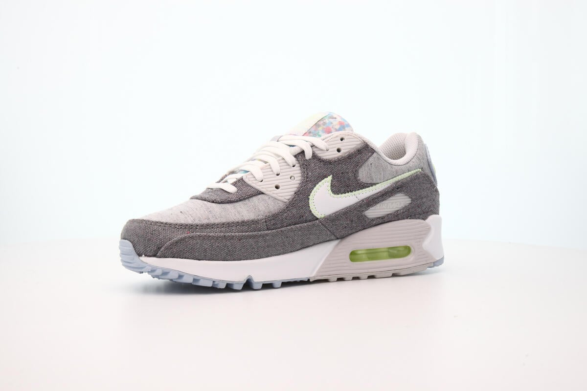 Nike AIR MAX 90 NRG 