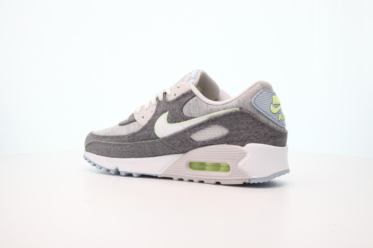 Nike Air Max 90 'Recycled Canvas' - Image 18