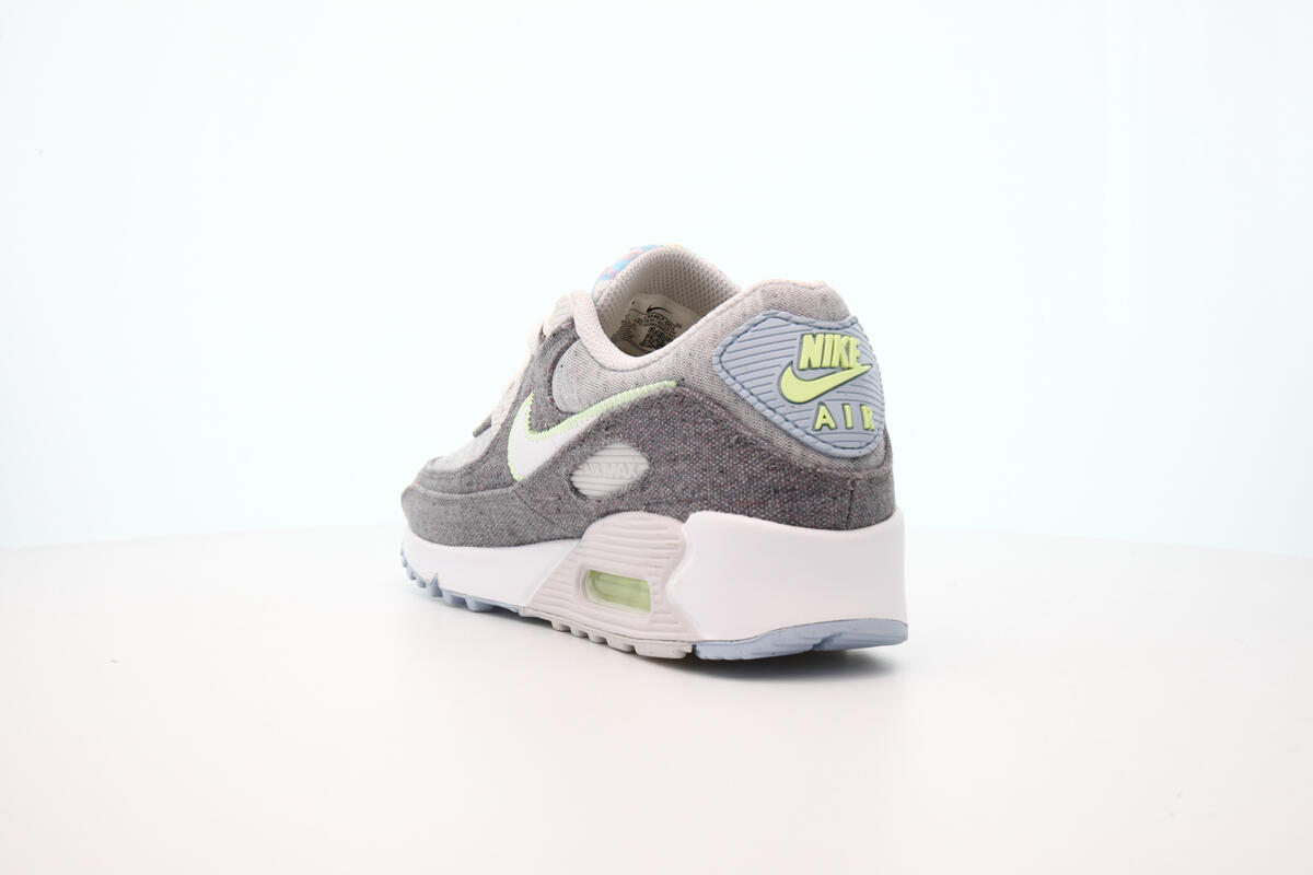 Nike Air Max 90 'Recycled Canvas' - Image 19