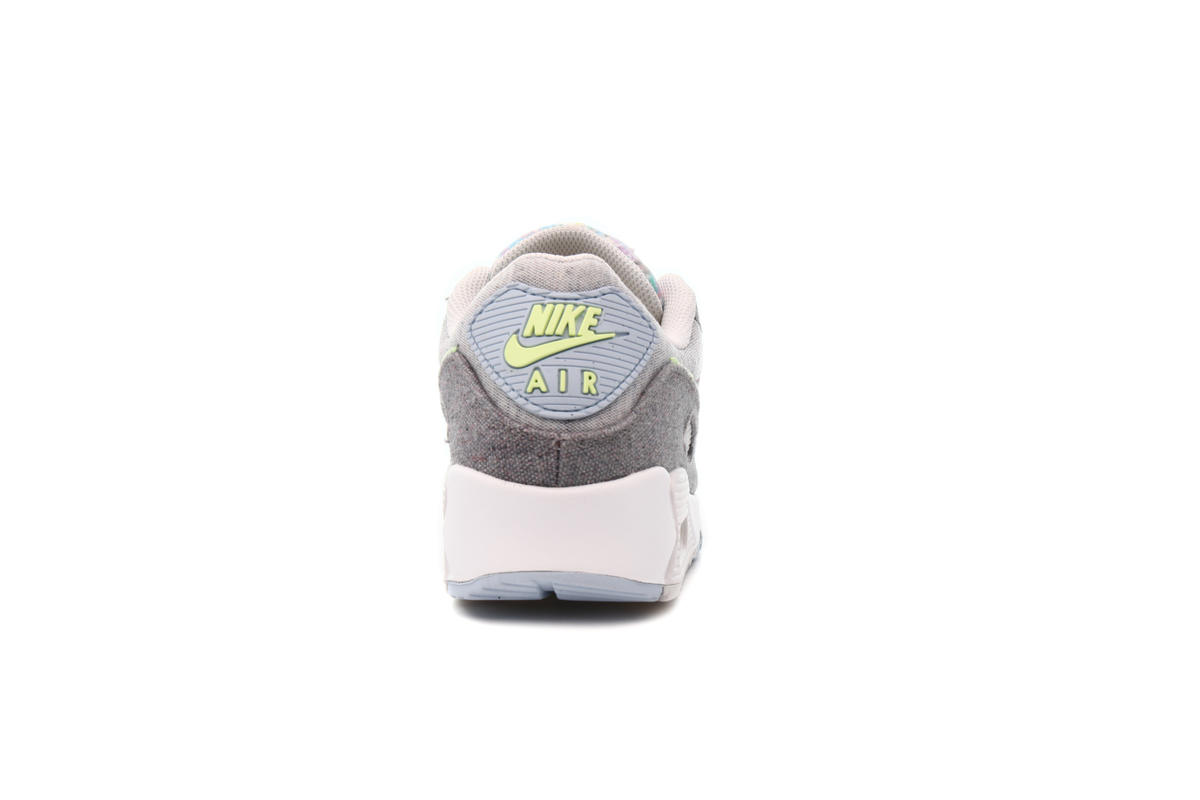 Nike AIR MAX 90 NRG 