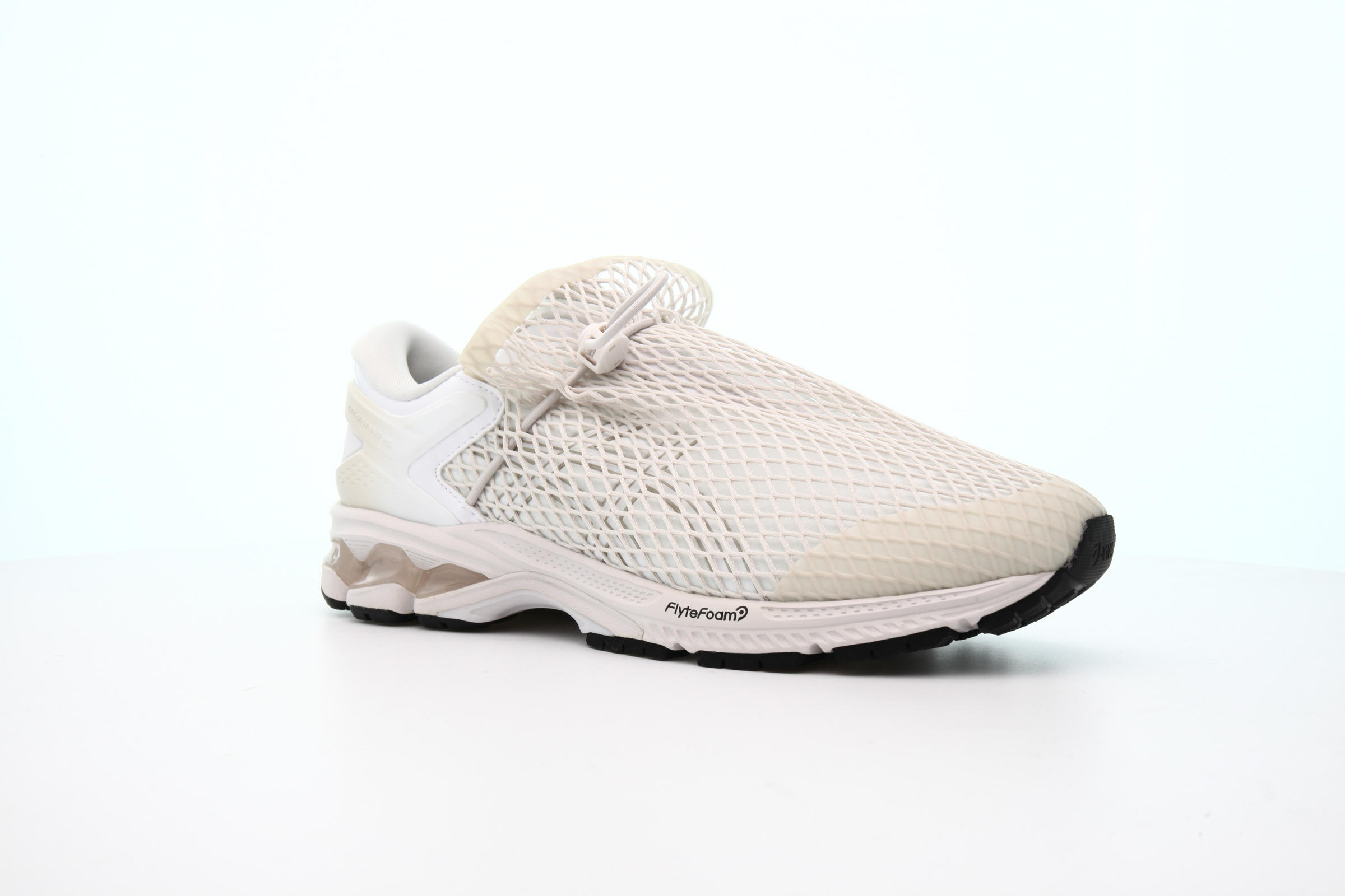 Asics x VIVIENNE WESTWOOD GEL KAYANO 26 BIRCH 1021A320 202 AFEW STORE