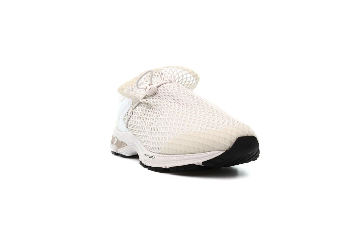 Asics Men Asics x Vivienne Westwood Gel-Kayano 26 Shoe - Image 13