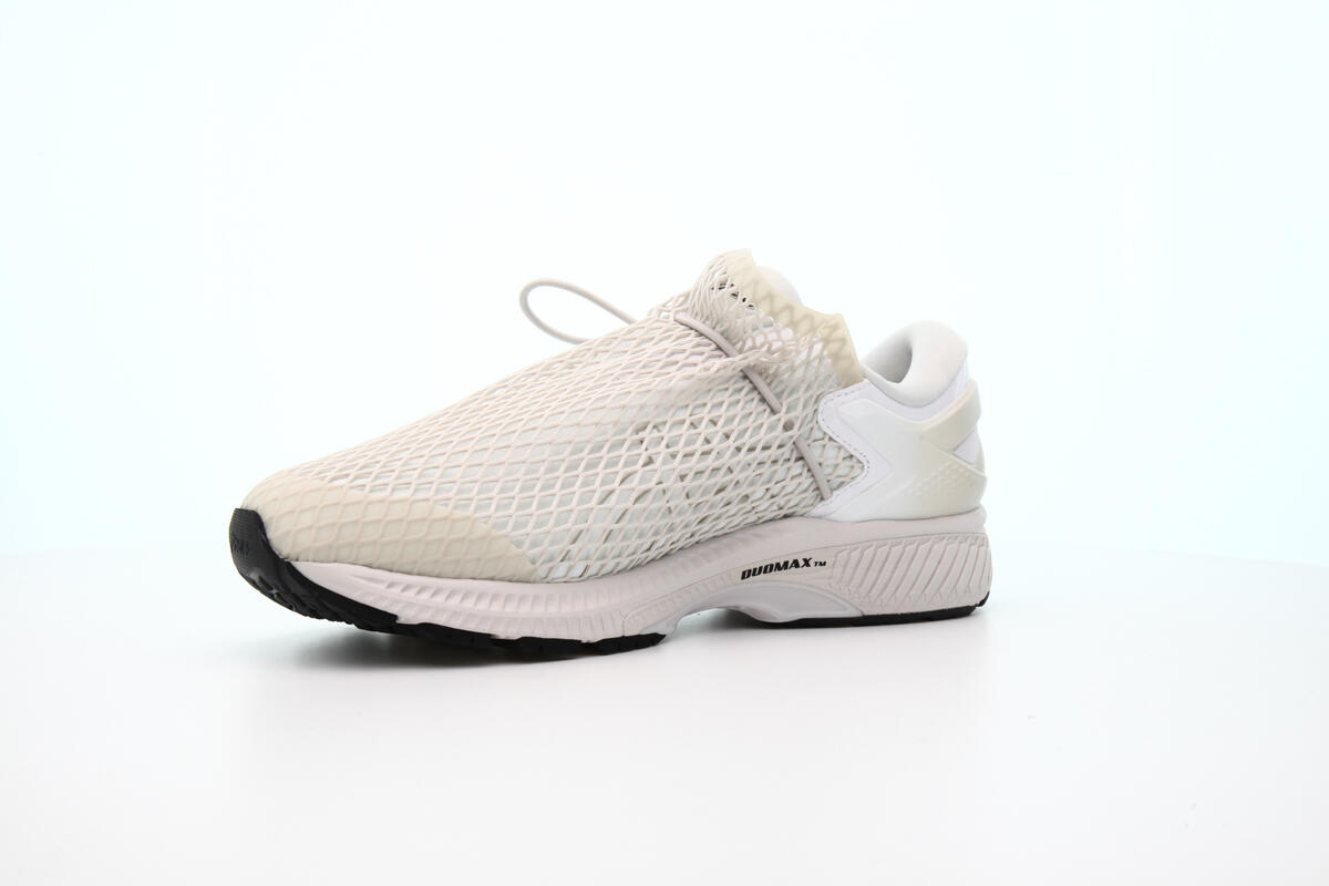 Asics Men Asics x Vivienne Westwood Gel-Kayano 26 Shoe - Image 16