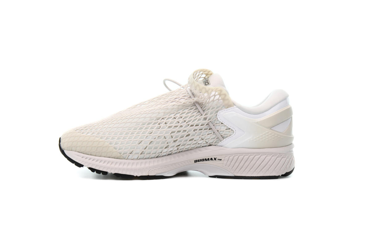 Asics Men Asics x Vivienne Westwood Gel-Kayano 26 Shoe - Image 17