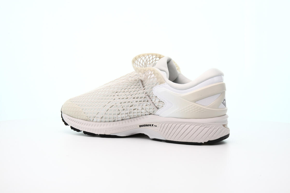 Asics Men Asics x Vivienne Westwood Gel-Kayano 26 Shoe - Image 18