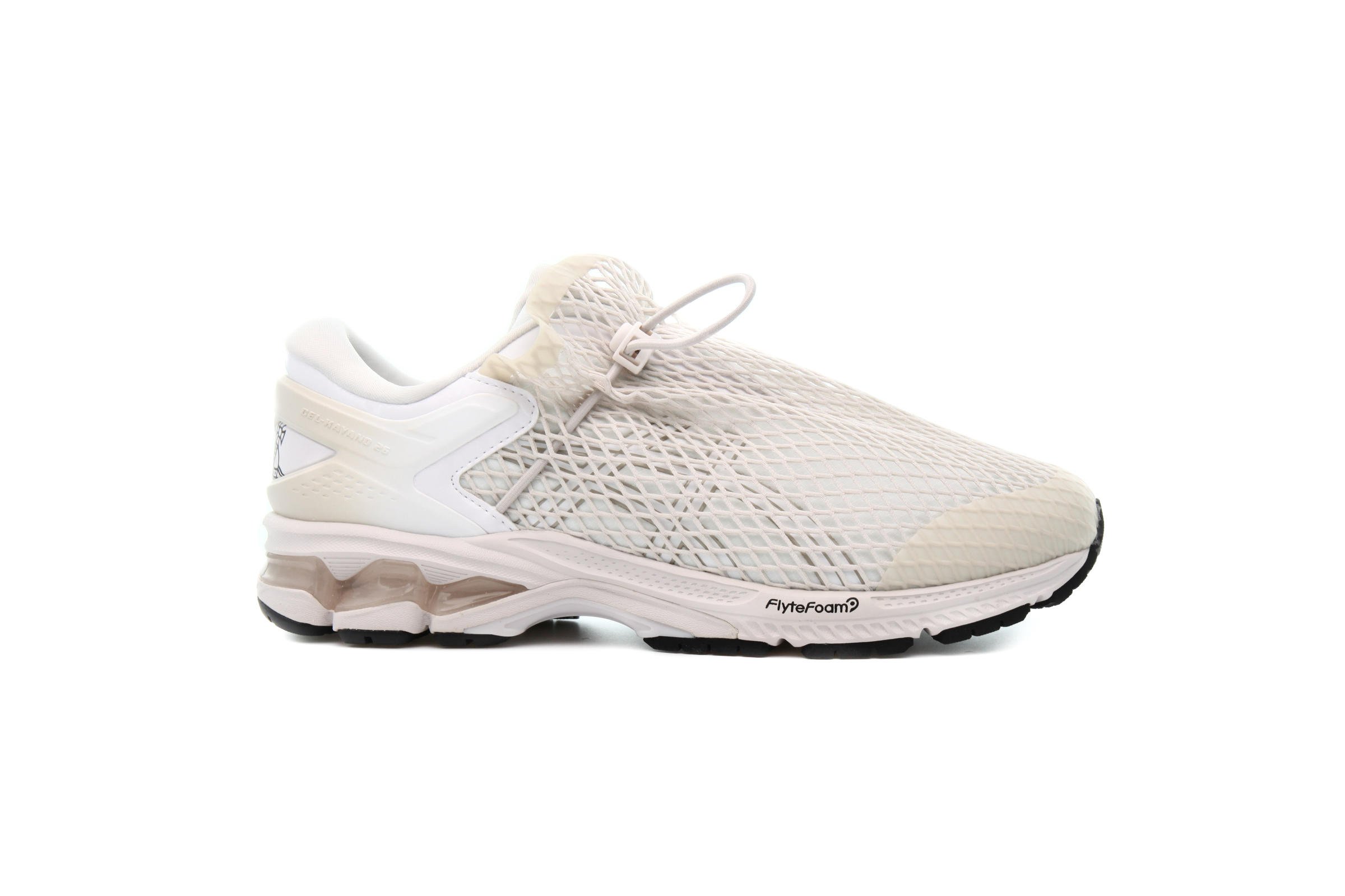 Gel kayano 26 birch best sale