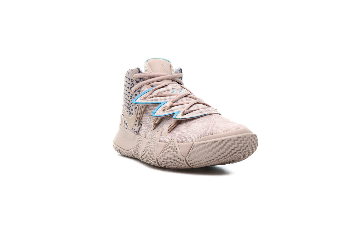 Nike Kybrid S2 'Fossil Stone' - Image 4