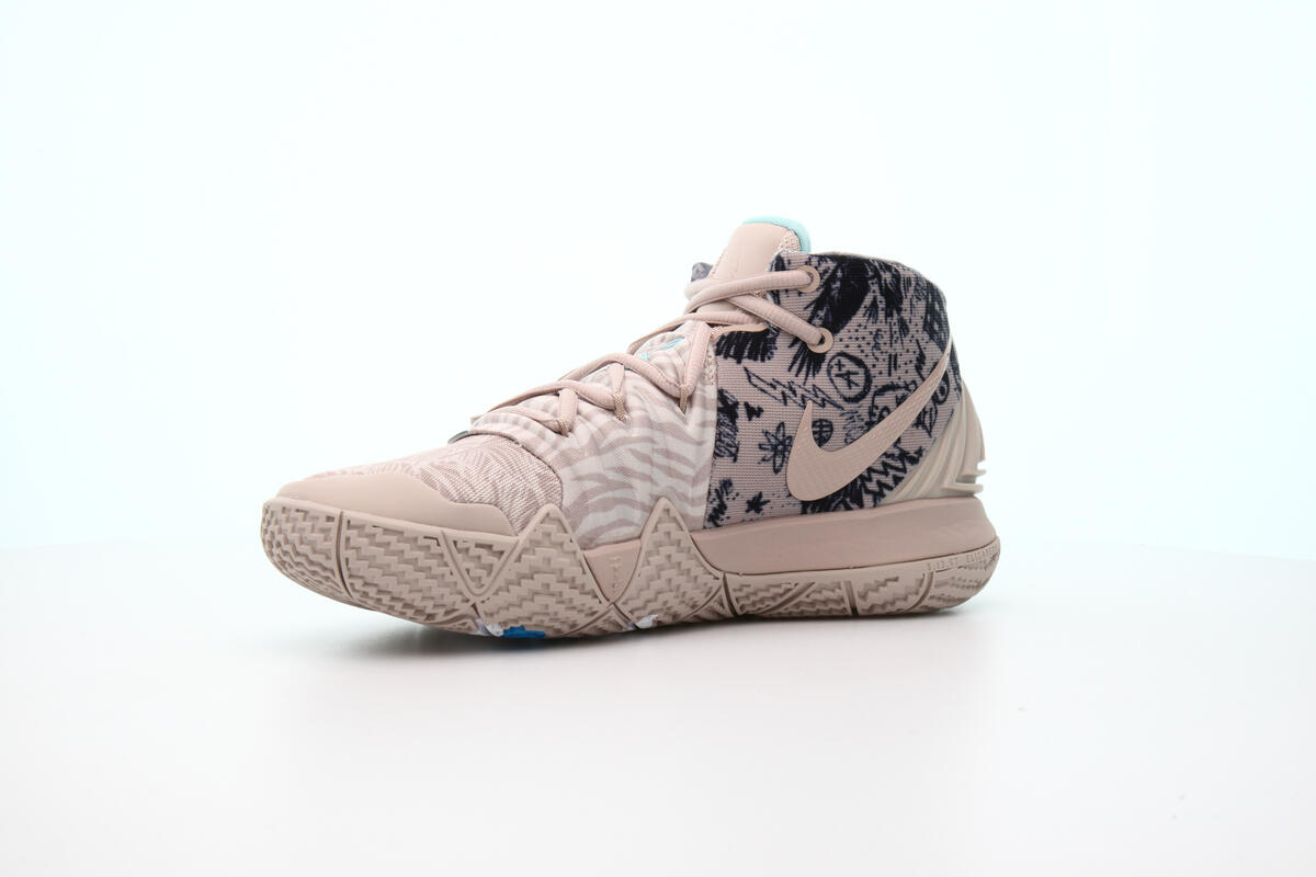 Nike Kybrid S2 'Fossil Stone' - Image 7