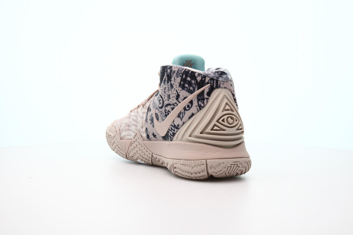 Nike Kybrid S2 'Fossil Stone' - Image 10