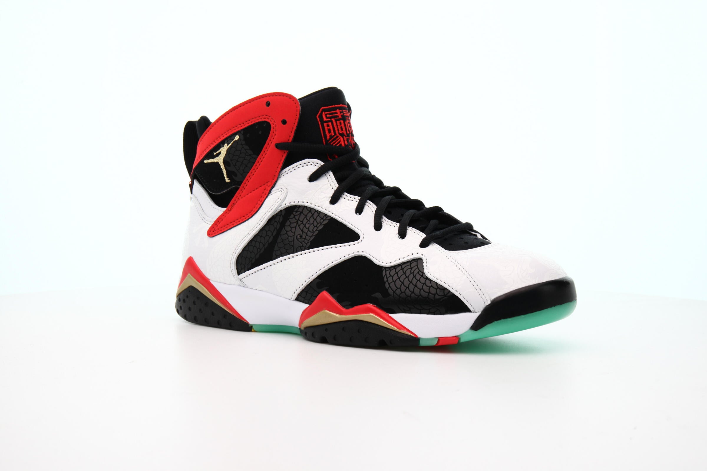 Air Jordan 7 RETRO 
