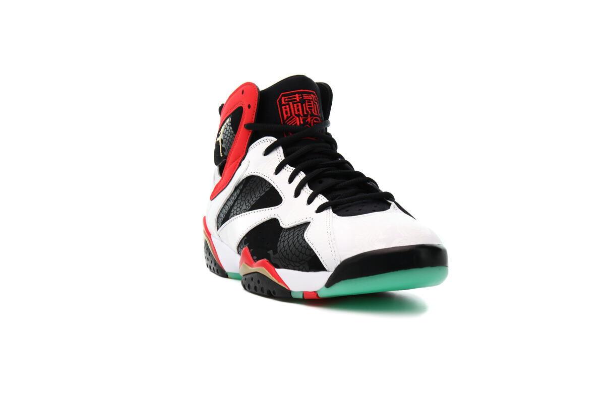 Air Jordan 7 Retro Greater China - Image 5