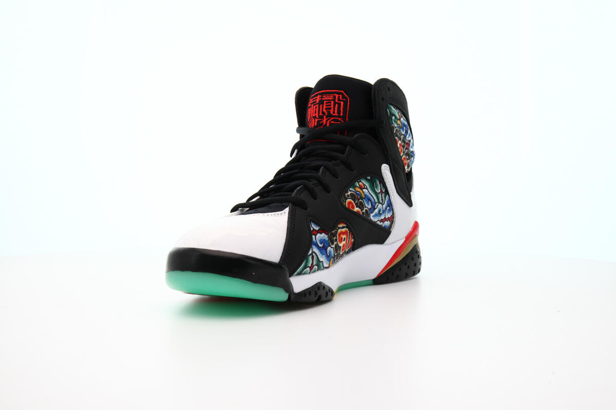 Air Jordan 7 Retro Greater China - Image 7