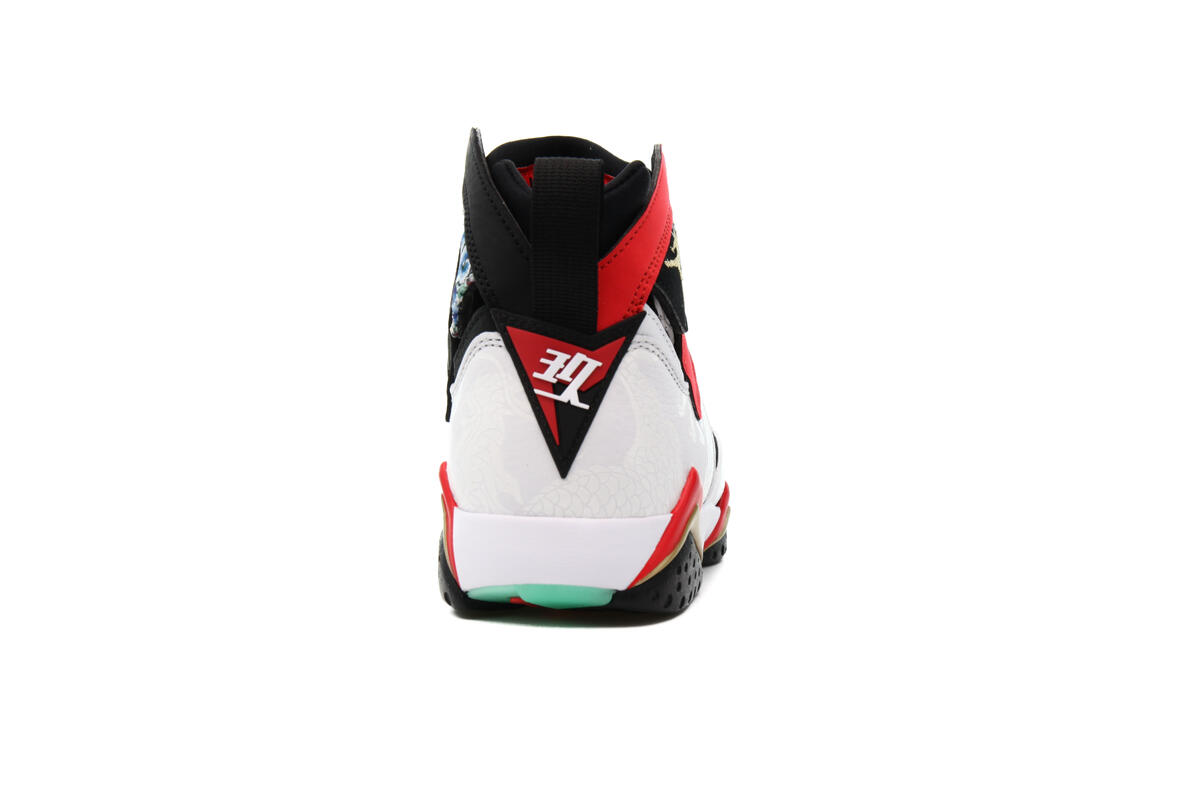 Air Jordan 7 Retro Greater China - Image 12