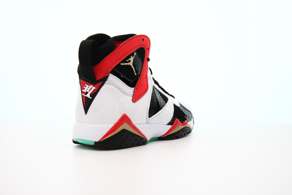 Air Jordan 7 Retro Greater China - Image 13