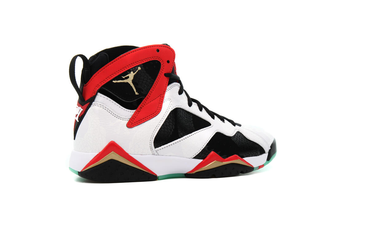 Air Jordan 7 Retro Greater China - Image 14