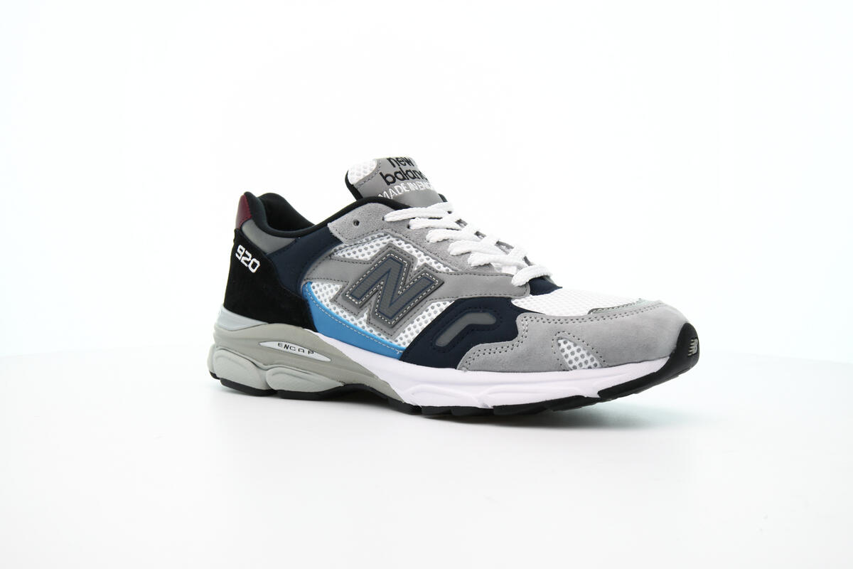 New Balance M 920 NBR - Image 3