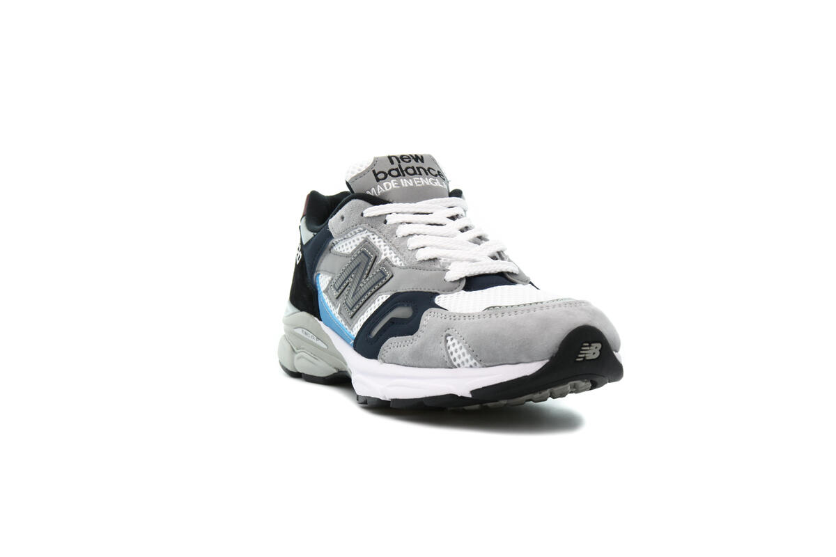 New Balance M 920 NBR - Image 4