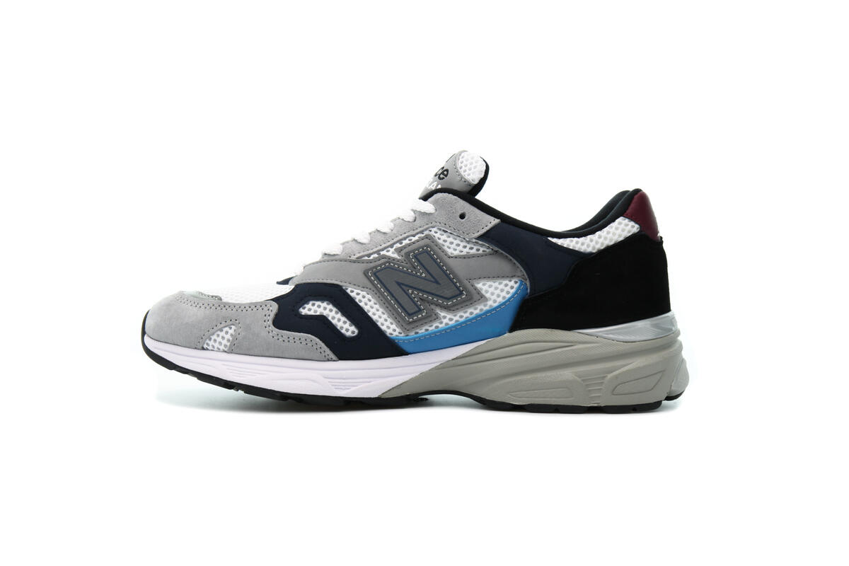 New Balance M 920 NBR - Image 8