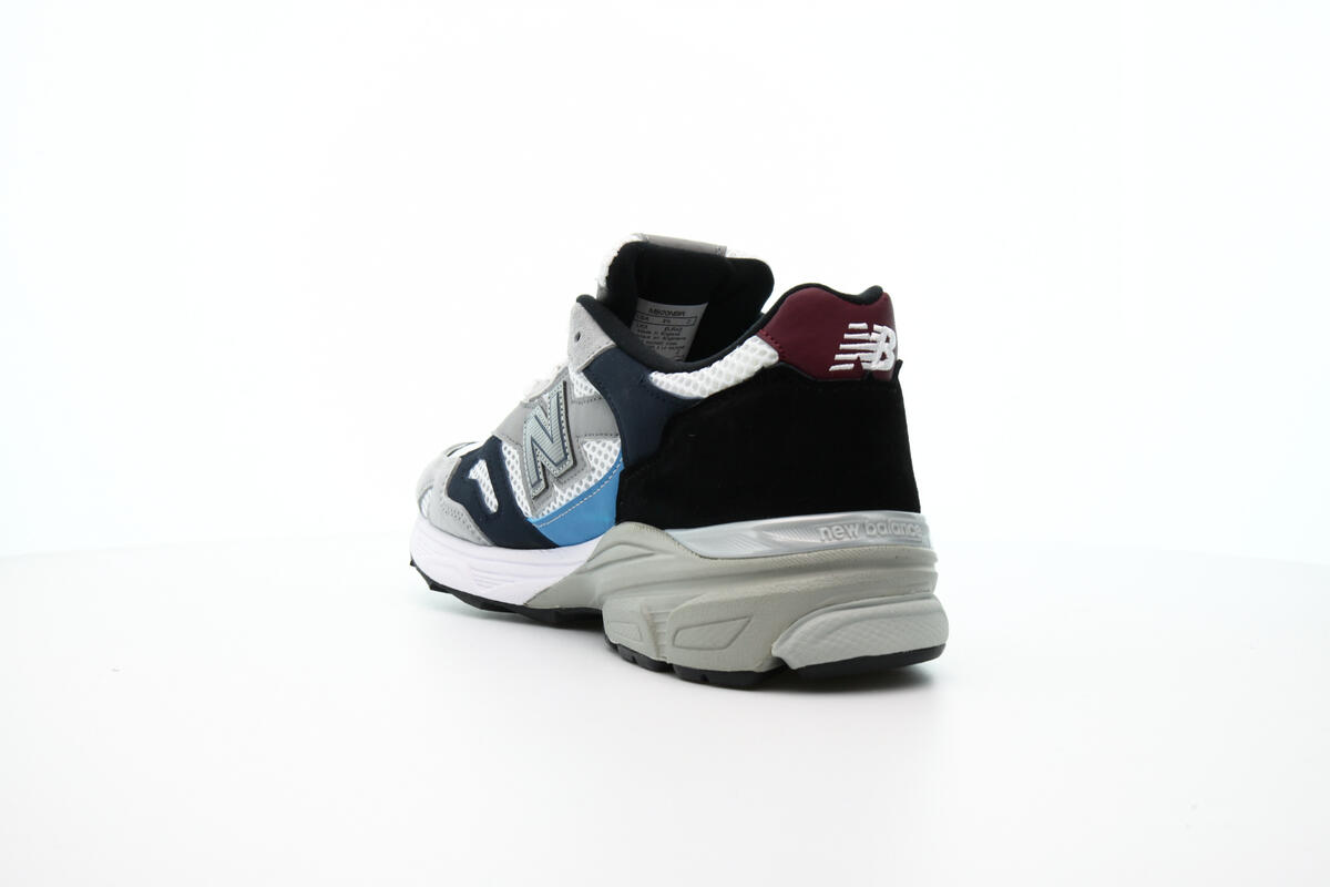 New Balance M 920 NBR - Image 10