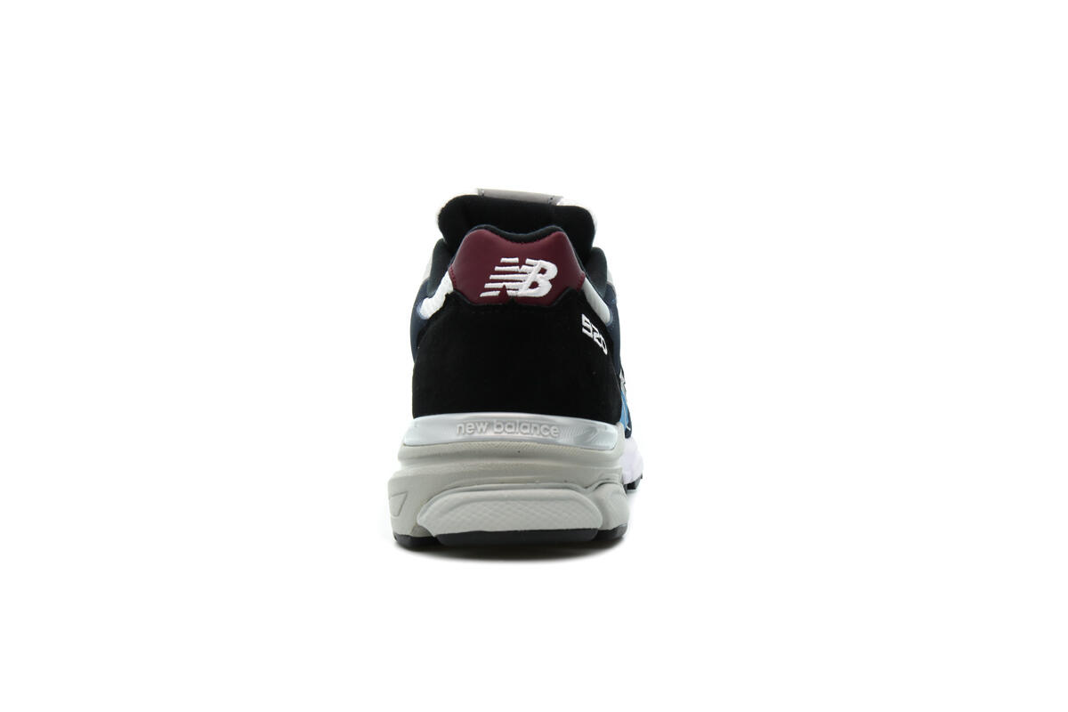 New Balance M 920 NBR - Image 11